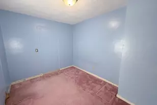 45 West St, Randolph, MA 02368 - Photo 5