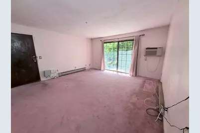 45 West St #C4, Randolph, MA 02368 - Photo 3