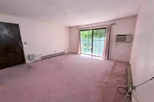 45 West St, Randolph, MA 02368 - Photo 3