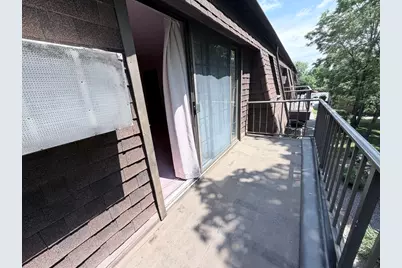 45 West St #C4, Randolph, MA 02368 - Photo 13