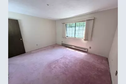 45 West St #C4, Randolph, MA 02368 - Photo 7
