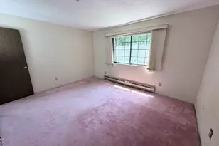 45 West St, Randolph, MA 02368 - Photo 7