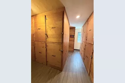 45 West St #C4, Randolph, MA 02368 - Photo 15