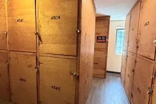 45 West St, Randolph, MA 02368 - Photo 15