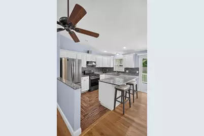 545 Lincoln Rd Ext, Barnstable, MA 02601 - Photo 39