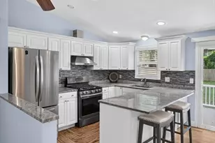 545 Lincoln Rd Ext, Barnstable, MA 02601 - Photo 39