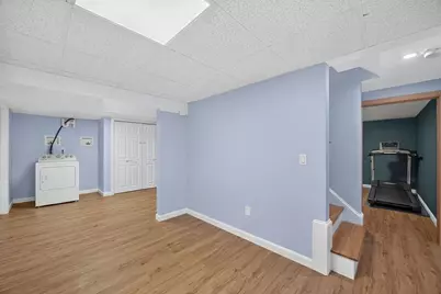 545 Lincoln Rd Ext, Barnstable, MA 02601 - Photo 19