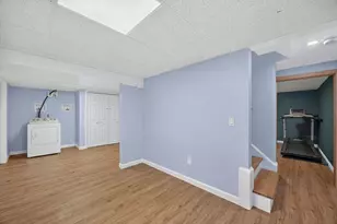 545 Lincoln Rd Ext, Barnstable, MA 02601 - Photo 19