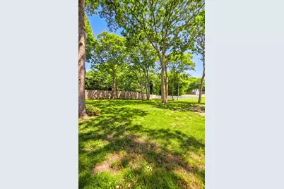 545 Lincoln Rd Ext, Barnstable, MA 02601 - Photo 37