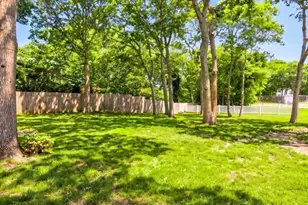 545 Lincoln Rd Ext, Barnstable, MA 02601 - Photo 37