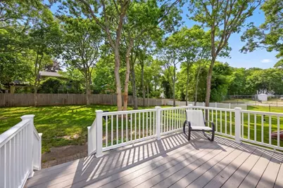 545 Lincoln Rd Ext, Barnstable, MA 02601 - Photo 7