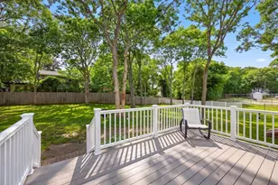 545 Lincoln Rd Ext, Barnstable, MA 02601 - Photo 7