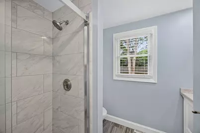 545 Lincoln Rd Ext, Barnstable, MA 02601 - Photo 17