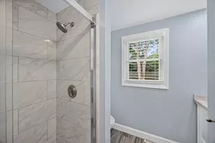 545 Lincoln Rd Ext, Barnstable, MA 02601 - Photo 17