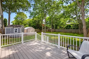545 Lincoln Rd Ext, Barnstable, MA 02601 - Photo 5