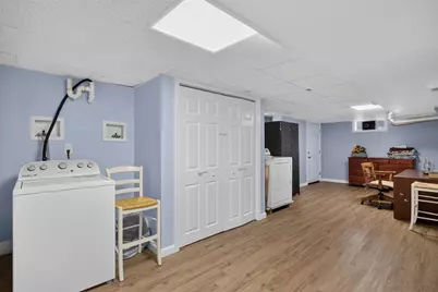 545 Lincoln Rd Ext, Barnstable, MA 02601 - Photo 21