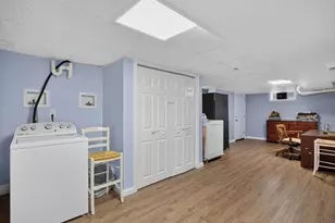 545 Lincoln Rd Ext, Barnstable, MA 02601 - Photo 21