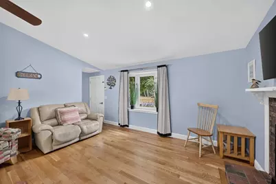 545 Lincoln Rd Ext, Barnstable, MA 02601 - Photo 29