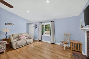 545 Lincoln Rd Ext, Barnstable, MA 02601 - Photo 29