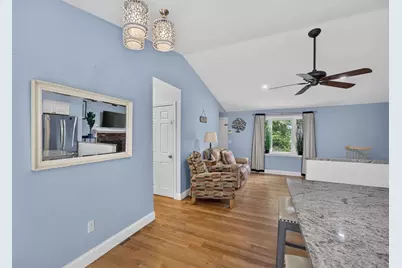 545 Lincoln Rd Ext, Barnstable, MA 02601 - Photo 33