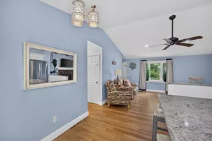 545 Lincoln Rd Ext, Barnstable, MA 02601 - Photo 33