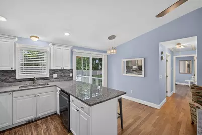 545 Lincoln Rd Ext, Barnstable, MA 02601 - Photo 9