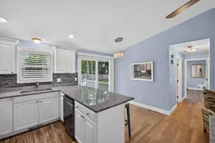 545 Lincoln Rd Ext, Barnstable, MA 02601 - Photo 9