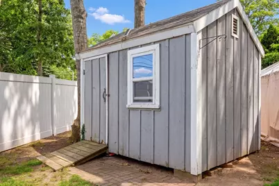 545 Lincoln Rd Ext, Barnstable, MA 02601 - Photo 23