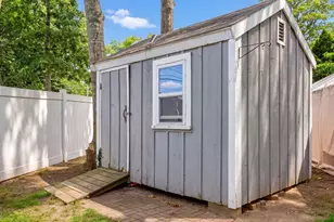 545 Lincoln Rd Ext, Barnstable, MA 02601 - Photo 23