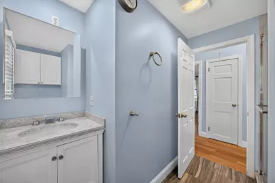 545 Lincoln Rd Ext, Barnstable, MA 02601 - Photo 15