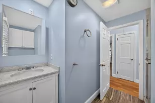 545 Lincoln Rd Ext, Barnstable, MA 02601 - Photo 15
