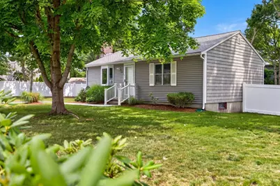 545 Lincoln Rd Ext, Barnstable, MA 02601 - Photo 25