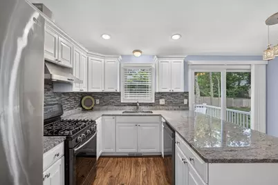 545 Lincoln Rd Ext, Barnstable, MA 02601 - Photo 31