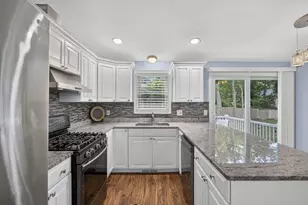 545 Lincoln Rd Ext, Barnstable, MA 02601 - Photo 31