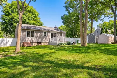 545 Lincoln Rd Ext, Barnstable, MA 02601 - Photo 27