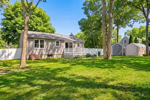 545 Lincoln Rd Ext, Barnstable, MA 02601 - Photo 27