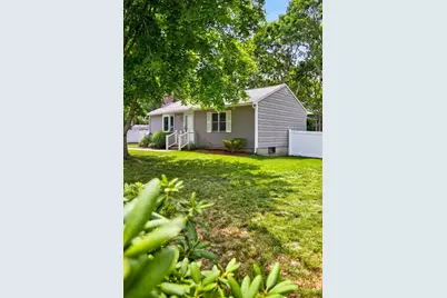 545 Lincoln Rd Ext, Barnstable, MA 02601 - Photo 35