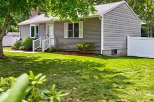 545 Lincoln Rd Ext, Barnstable, MA 02601 - Photo 35