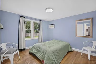 545 Lincoln Rd Ext, Barnstable, MA 02601 - Photo 13