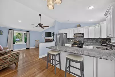 545 Lincoln Rd Ext, Barnstable, MA 02601 - Photo 11