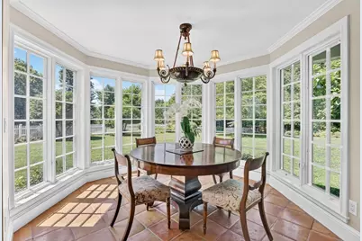 212 Springfield St, Wilbraham, MA 01095 - Photo 5