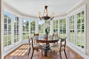 212 Springfield St, Wilbraham, MA 01095 - Photo 5