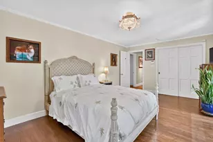 212 Springfield St, Wilbraham, MA 01095 - Photo 17