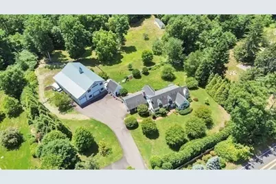 212 Springfield St, Wilbraham, MA 01095 - Photo 41