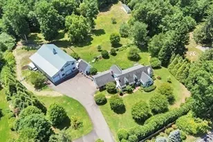 212 Springfield St, Wilbraham, MA 01095 - Photo 41