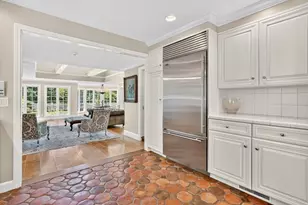 212 Springfield St, Wilbraham, MA 01095 - Photo 9