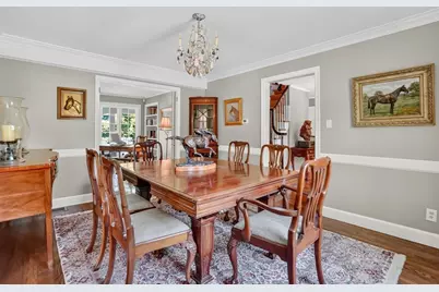 212 Springfield St, Wilbraham, MA 01095 - Photo 11