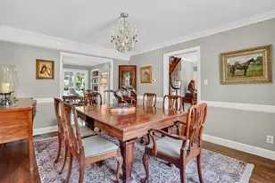 212 Springfield St, Wilbraham, MA 01095 - Photo 11