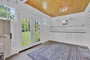 212 Springfield St, Wilbraham, MA 01095 - Photo 35