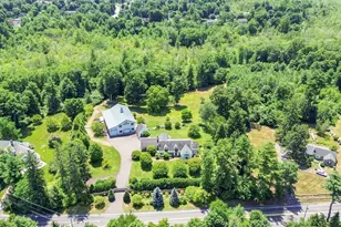 212 Springfield St, Wilbraham, MA 01095 - Photo 3